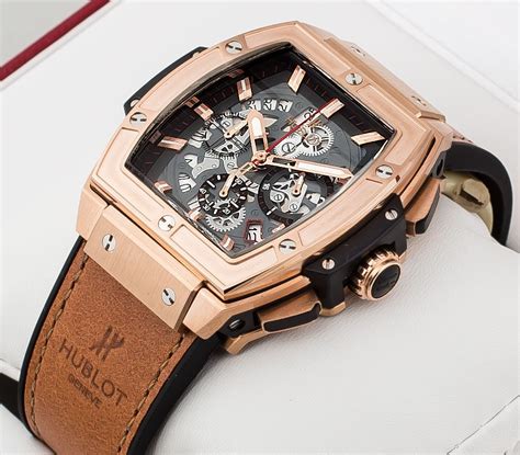 hublot triple g price|big bang Hublot price.